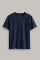 Charcoal Grey Tshirt product view