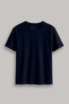 Blue Tshirt product view