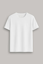 Off White Tshirt product view